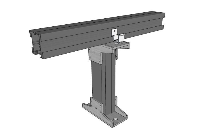 Composite Decking Solutions - Plastic Decking | ClickDeck