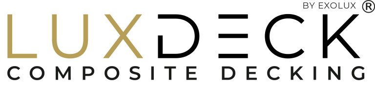 Luxdeck Logo